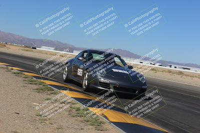 media/Oct-22-2023-PCA San Diego (CVR) (Sun) [[334c1a2071]]/4-Yellow/Session 3 (Turn 15 Inside)/